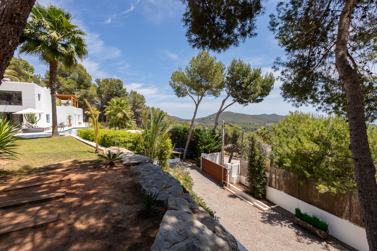 villa-Ibiza Now Real Estate-27.jpg